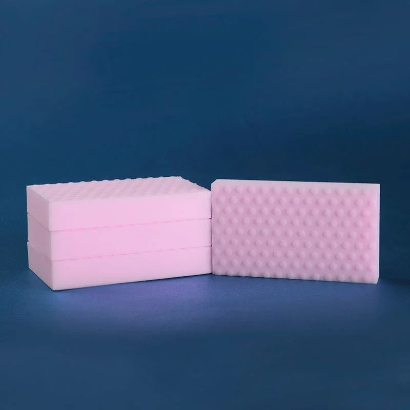 Melamine Cleaning Sponge