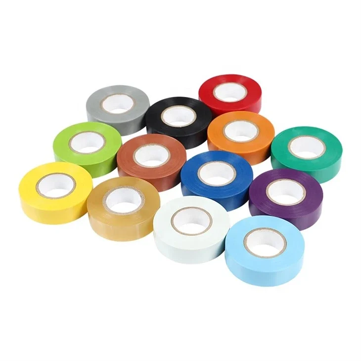 Industrial Grade Adhesive For Safety And Durability