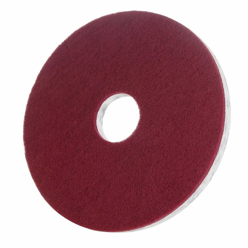 Melamine Floor Pad For Cleaning Machines