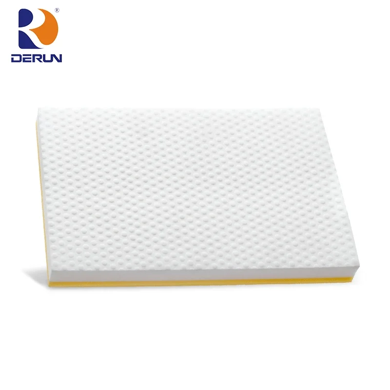 Rectangle Magic Handpad