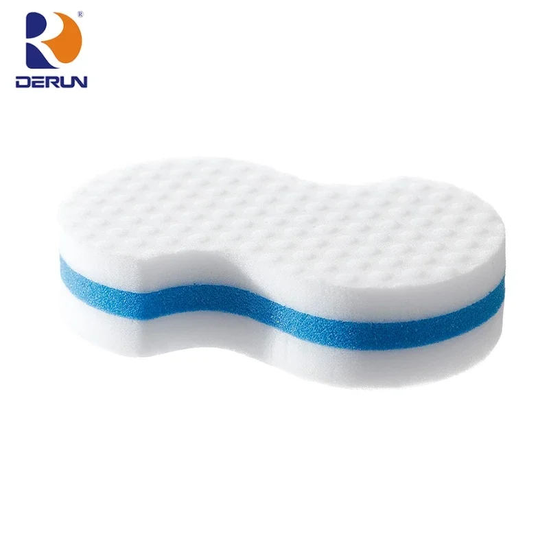 Melamine Sponge