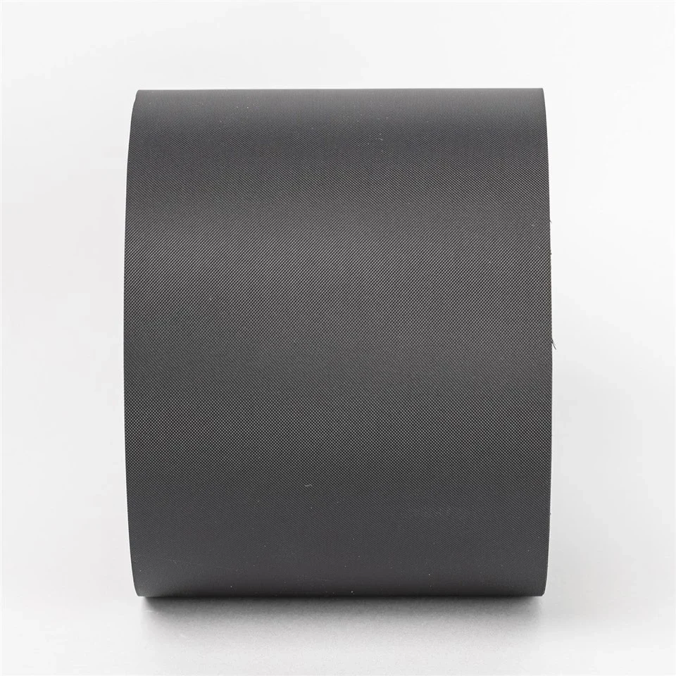 Sealing Underground Wrap Waterproof Adhesive Pipe Wrapping PVC Duct Tape 3