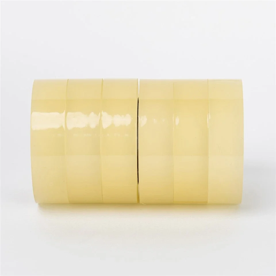 PVC Wrestling Grappling And Exercise Mats Tape 5