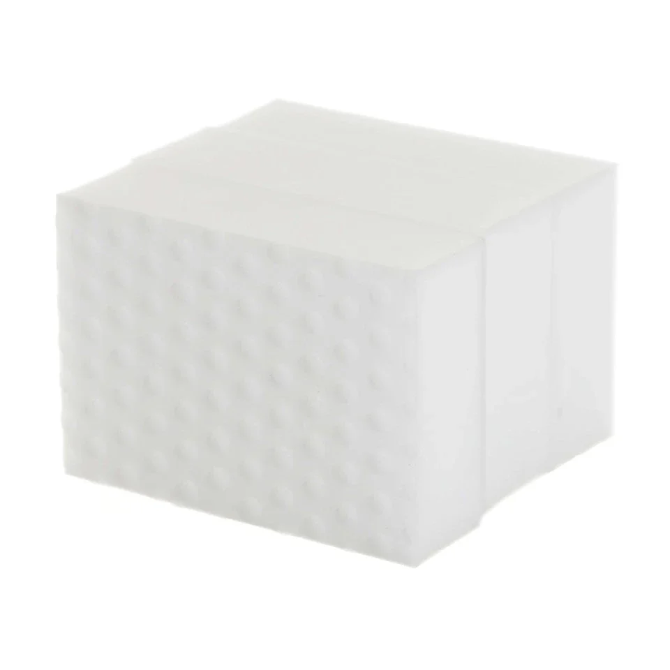 Wall Cleaning Melamine Sponge