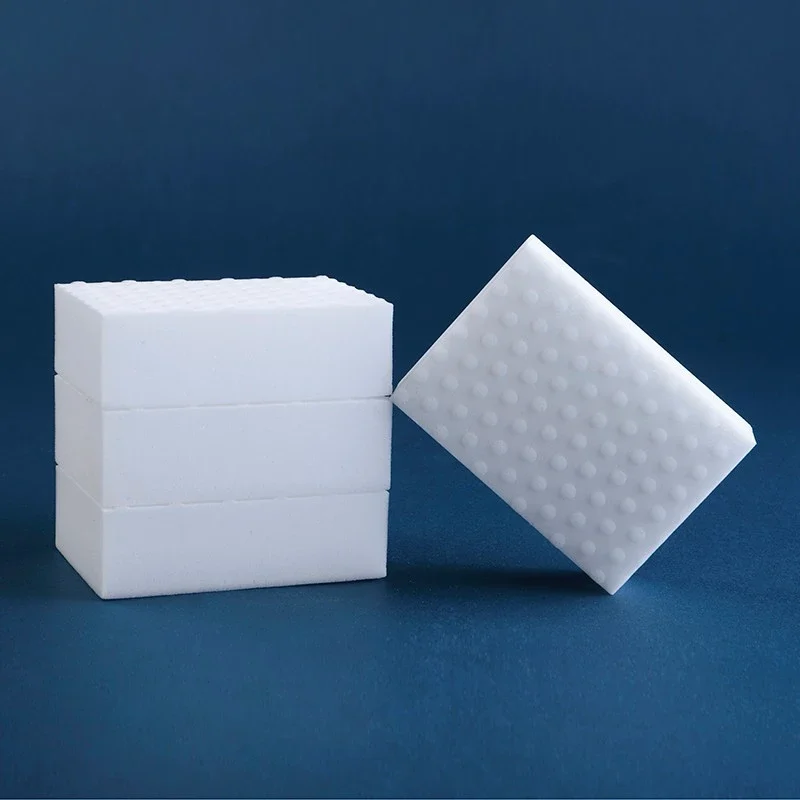 Kitchen Cleaning Melamine Sponge 2