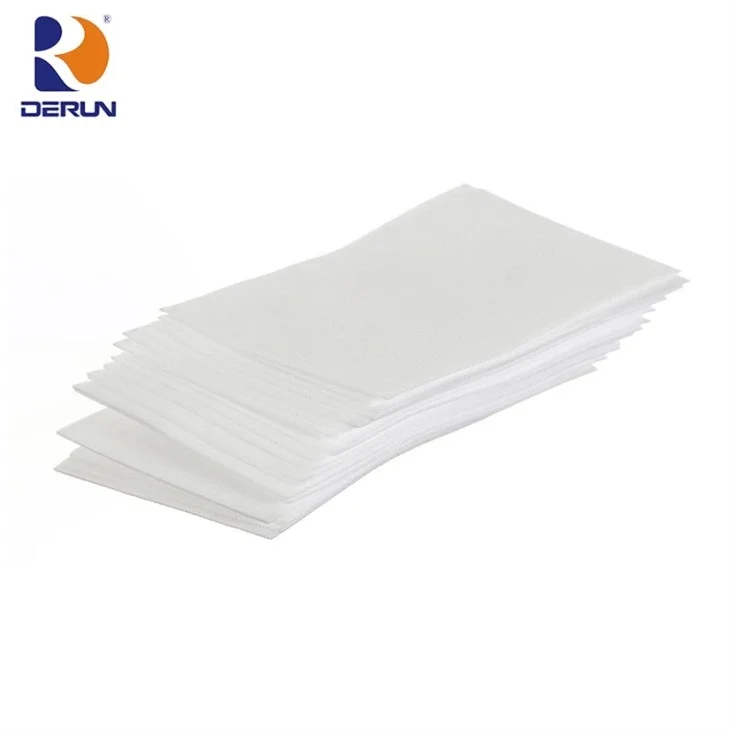 Magic Sponge Sheets 2