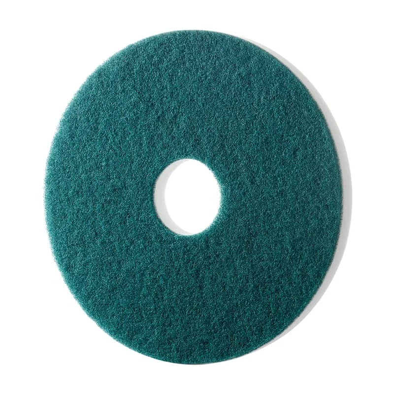 Melamine Floor Buffer Pad 3