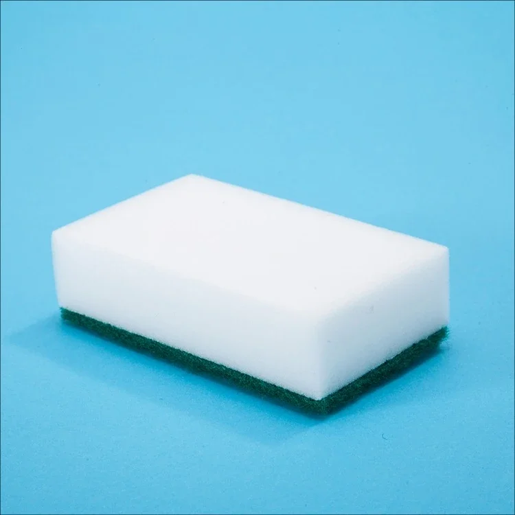 Eco Kitchen Cleaning Melamine Sponge 5