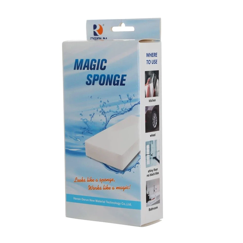 Floor Cleaning Tool 2