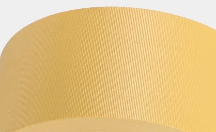 Advanced Knife-Free Insulation Tape 3