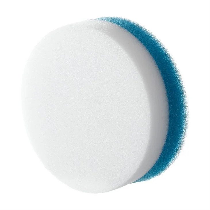 Wholesale High Quality Melamine Sponge Cellulose Sponge 6