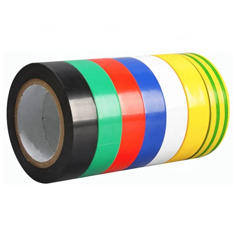 Automotive Wire Harness Tape