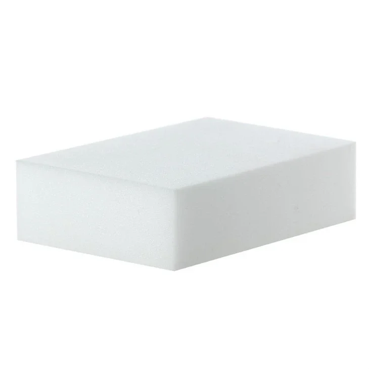 DeRun-Efficient Household Kitchen Cleaning Melamine Sponge 2