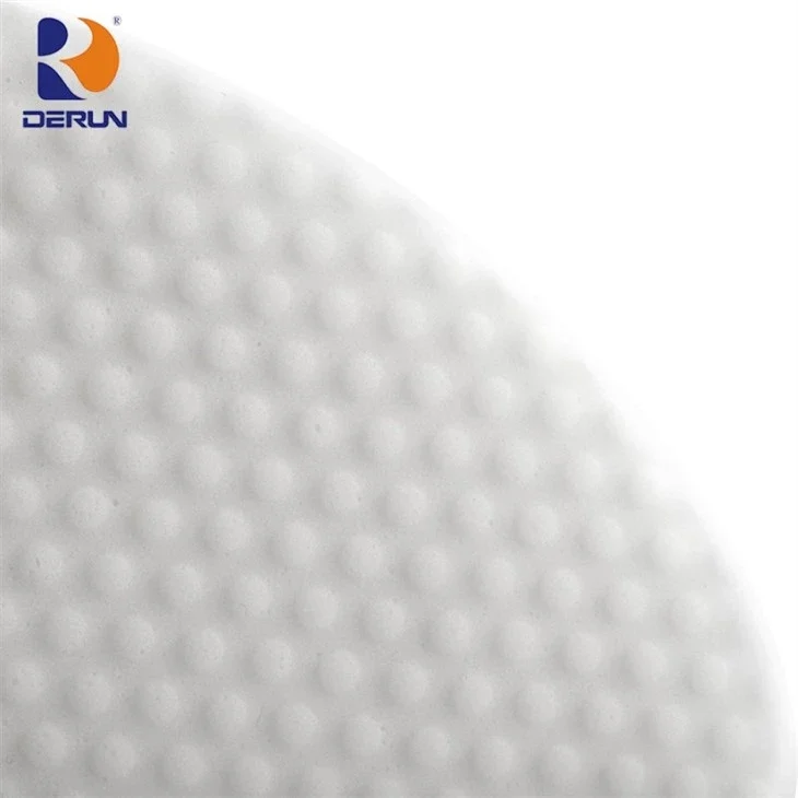 High Density Melamine Floor Pad 5