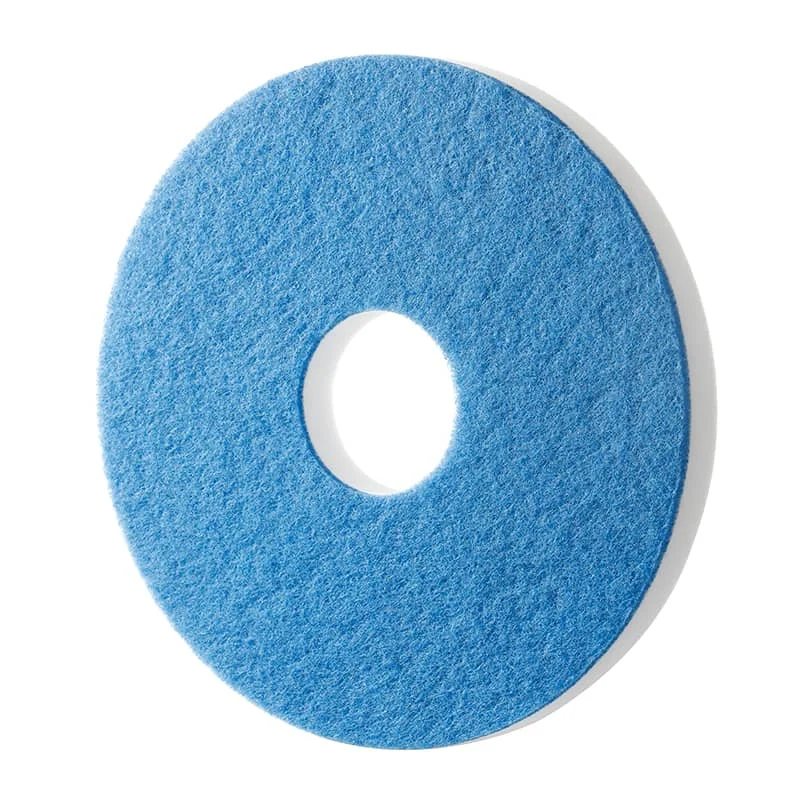 Melamine Floor Buffer Pad