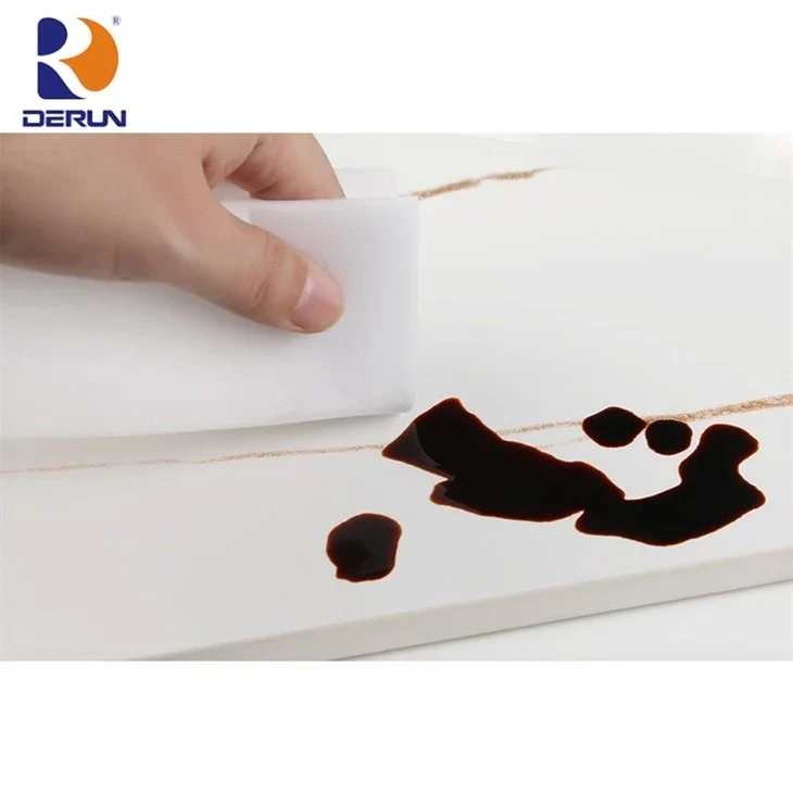 Magic Sponge Sheets 3