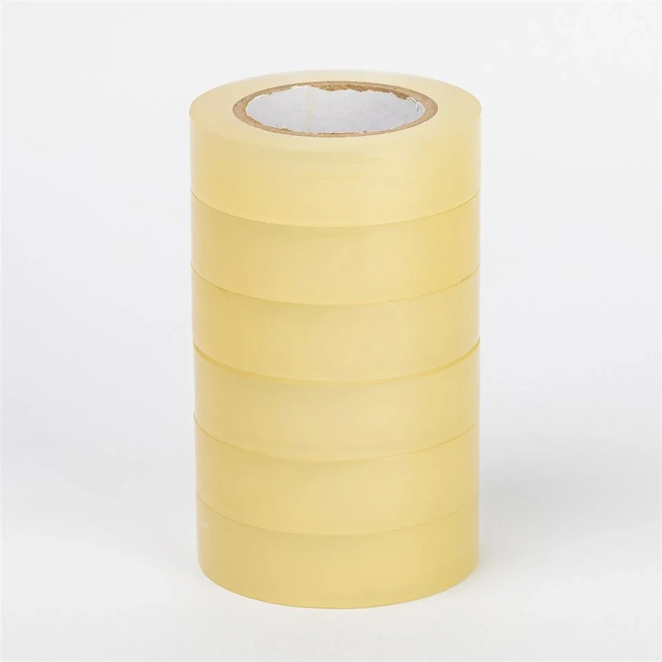 PVC Wrestling Grappling And Exercise Mats Tape 4
