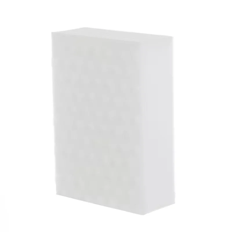 Derun High Quality Magic Sponge 4