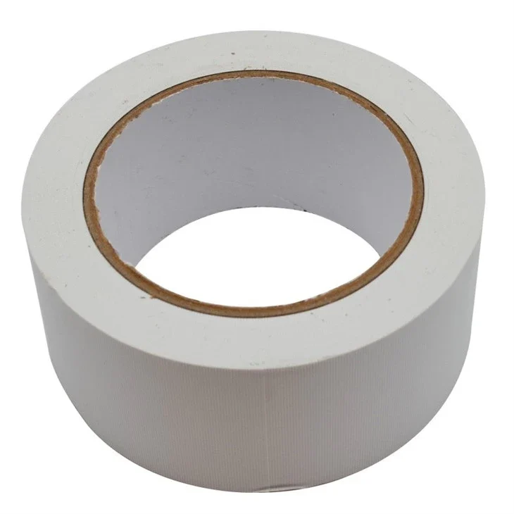 Wholesale Pvc Warning Tape 4