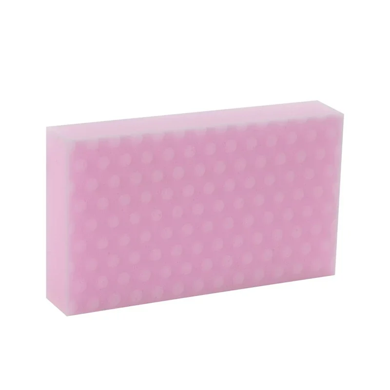 Extra Power Magic Sponge