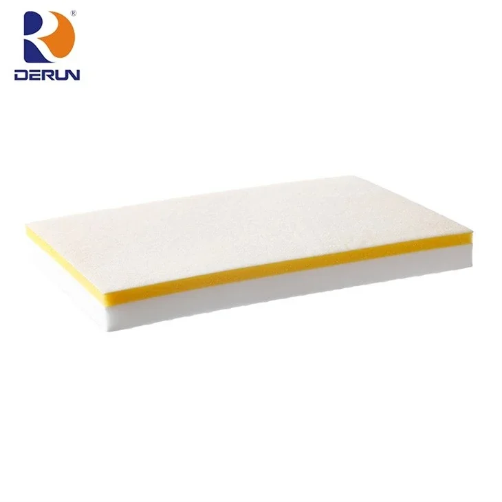 Rectangle Magic Handpad 4