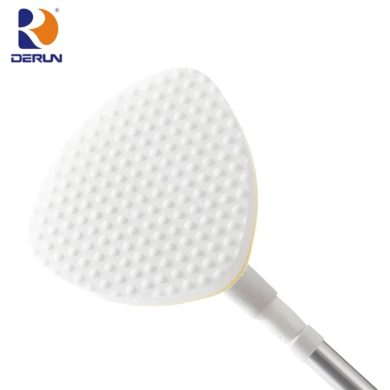 Bathroom Cleaning Mop