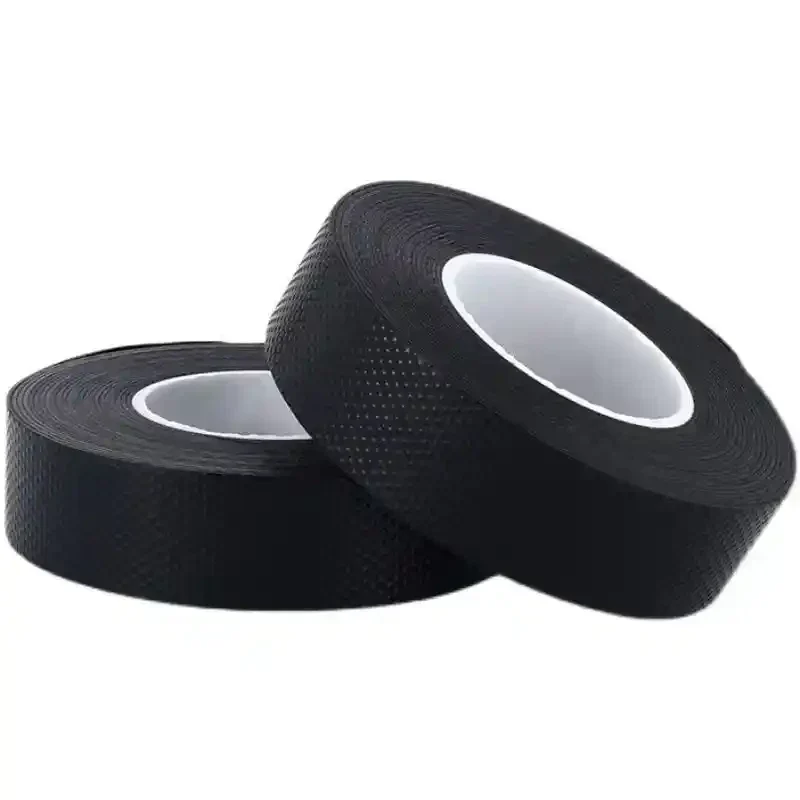 PVC Wire Tape 3