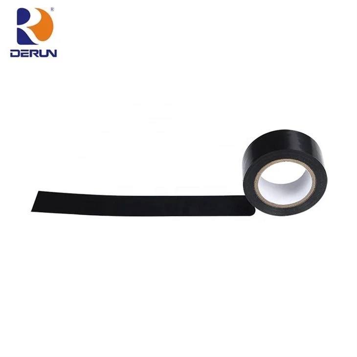 Automotive Wiring Harnesses PVC Tape 3