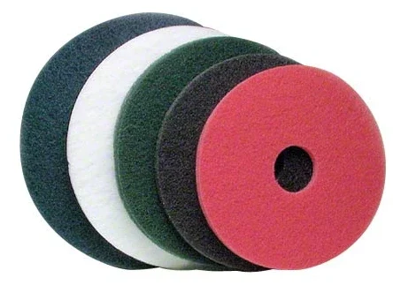 The Premium Quality Scouring Pads