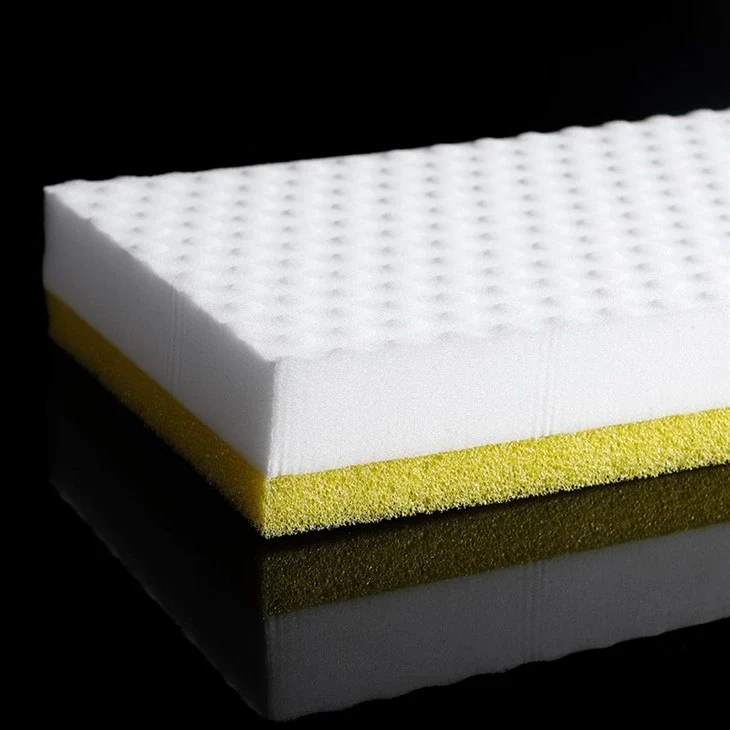 Melamine Sponge Uses For Cleaning 5