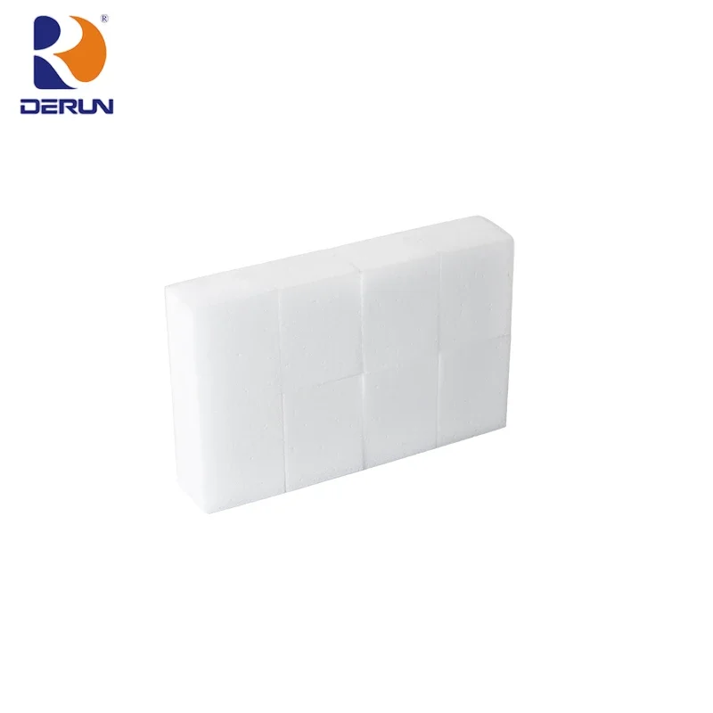 Select-A-Magic Sponge