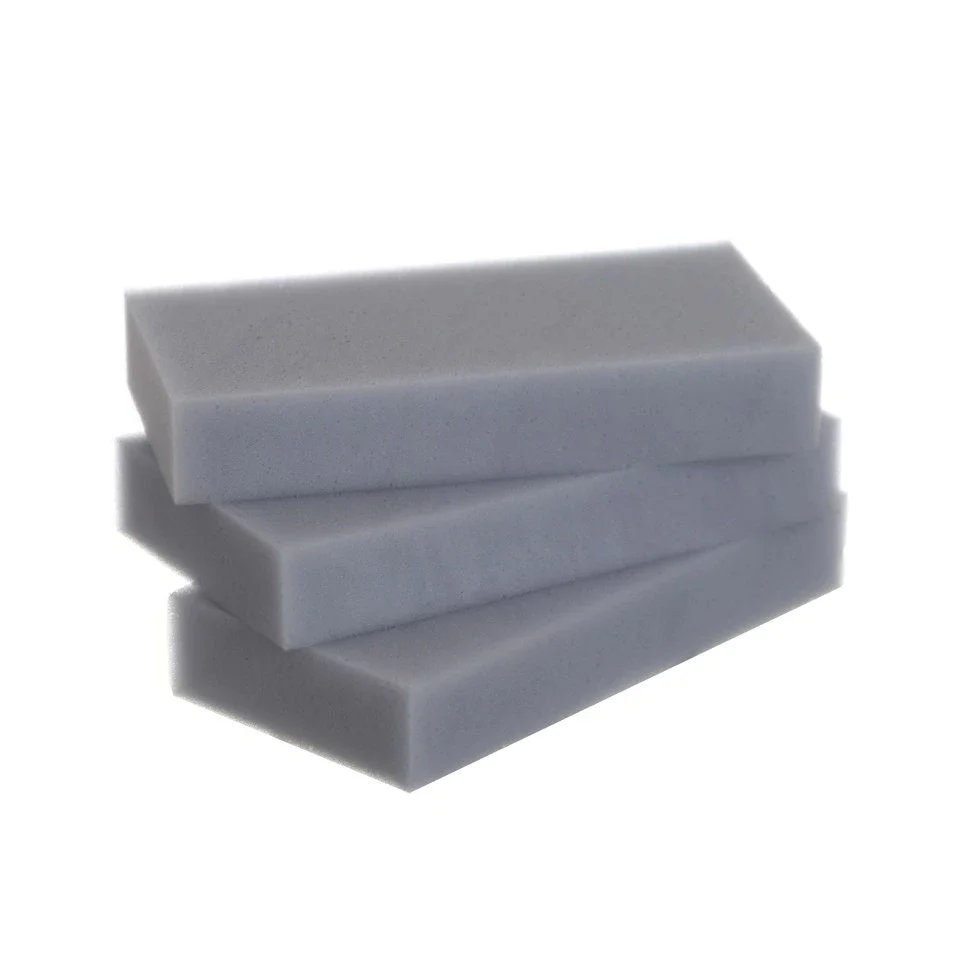 Melamine Sponges