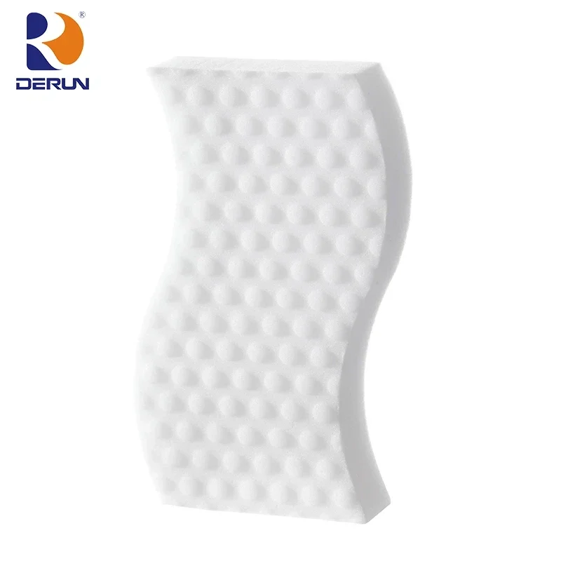 Stain Remover Sponge