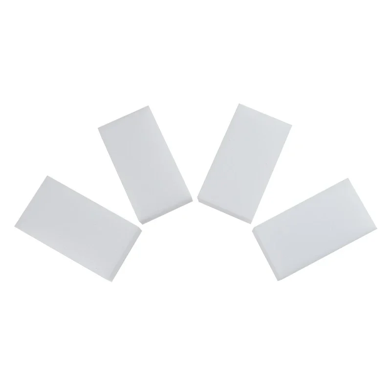 High Quality Melamine Sponge Cleanin Sponge Eraser For Kitchen