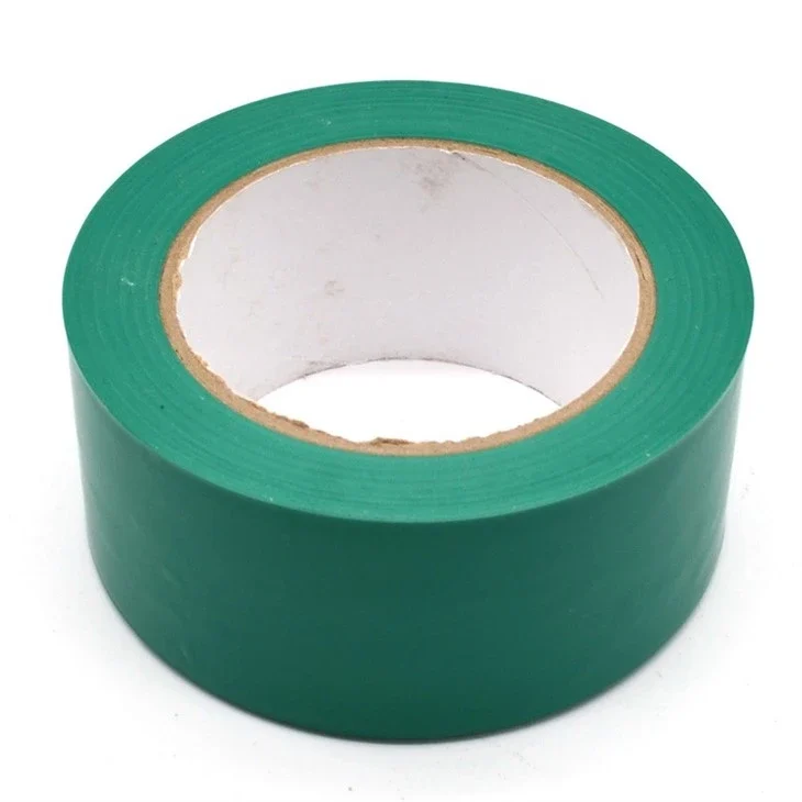 Wholesale Pvc Warning Tape 3