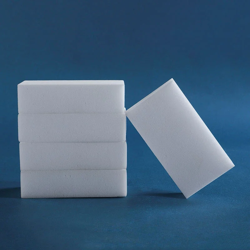 Melamine Foam Sponge