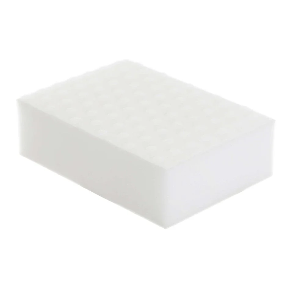 Wall Cleaning Melamine Sponge 3