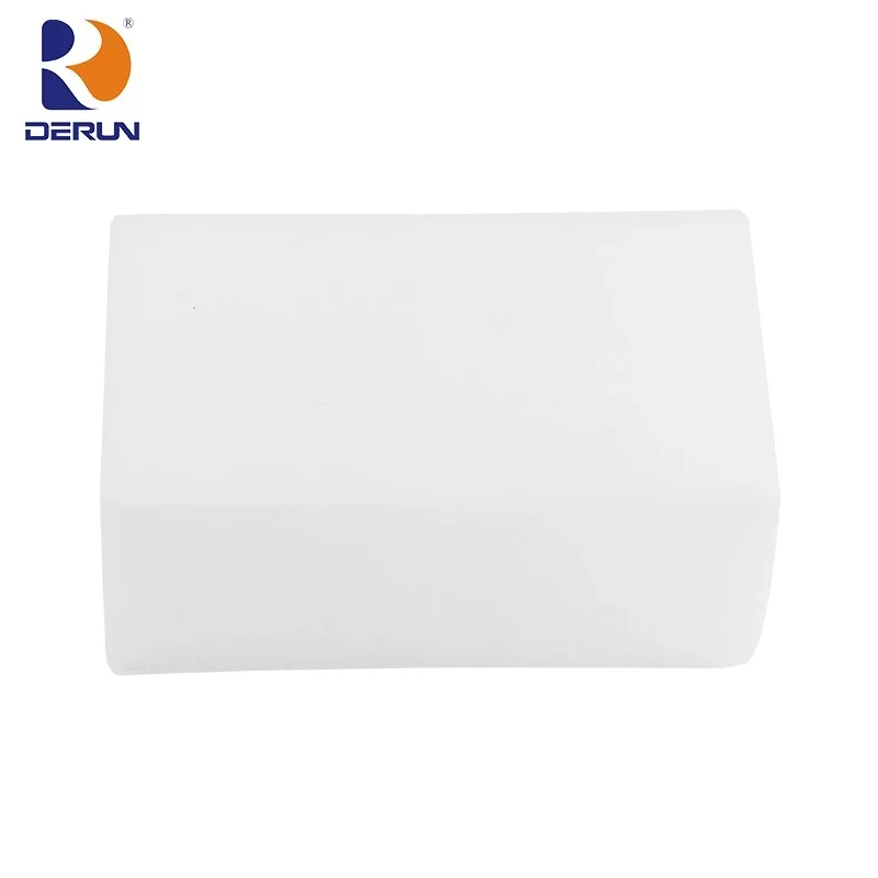 Original Density Melamine Sponge 2