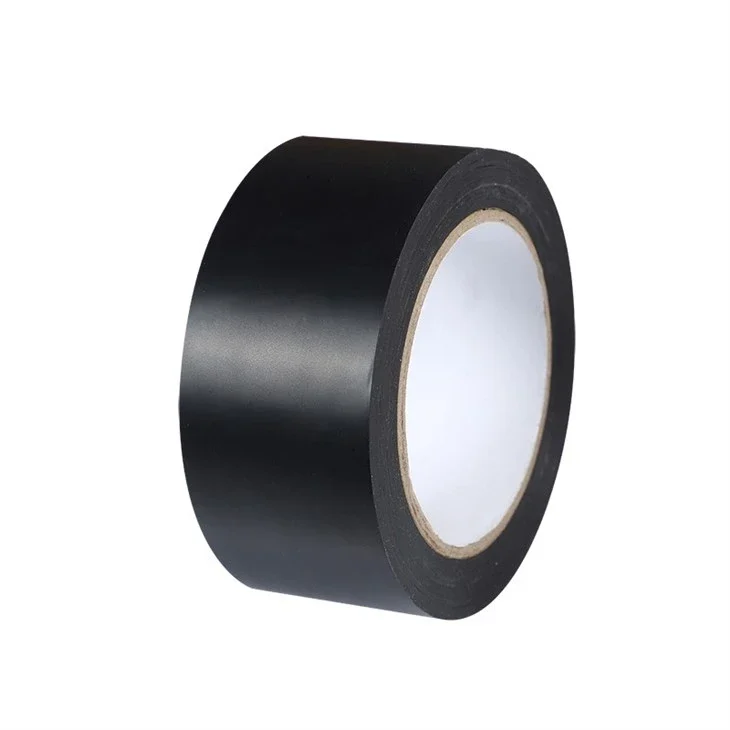 Full Custom Pvc Tape 3