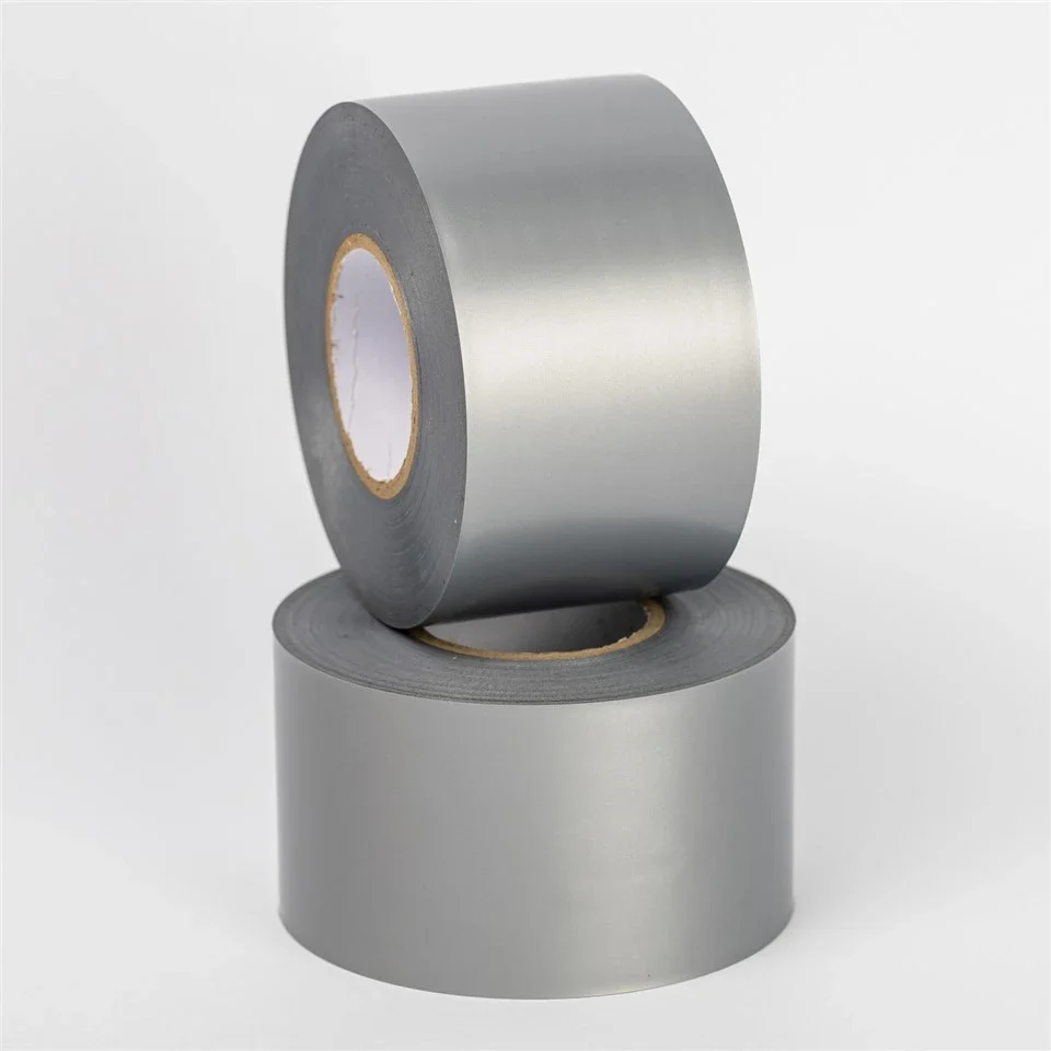 PVC Duct Tape