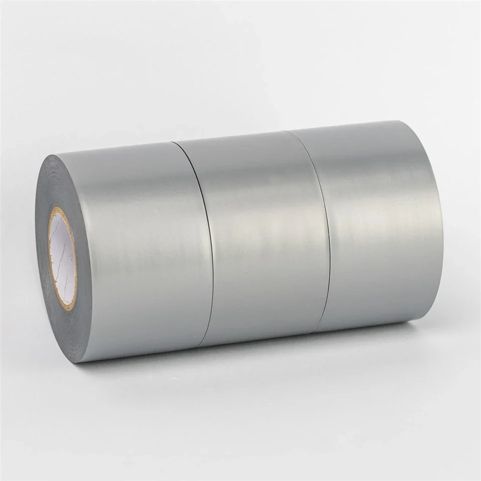 PVC Duct Tape 3