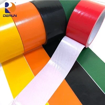 Wire Harness Cloth Tape 2