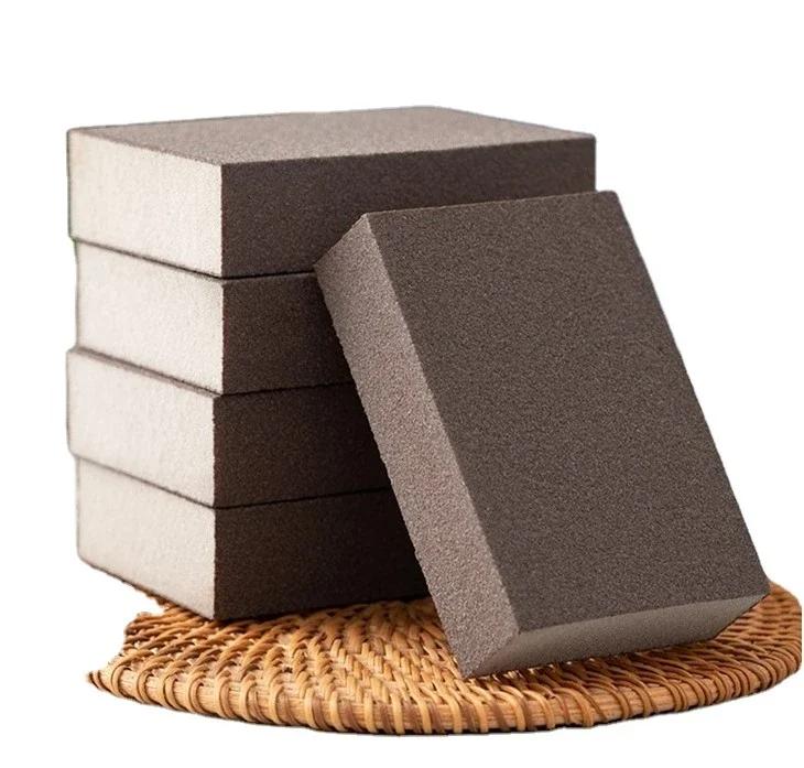 Emery Cleaning Sponge