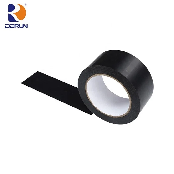 Automotive Wiring Harnesses PVC Tape 2