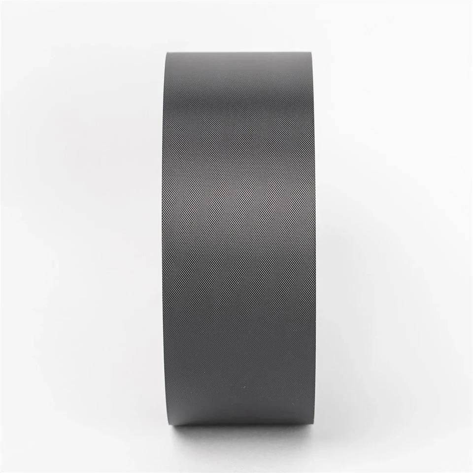 Flame Retardant PVC Insulation Adhesive Tape 3