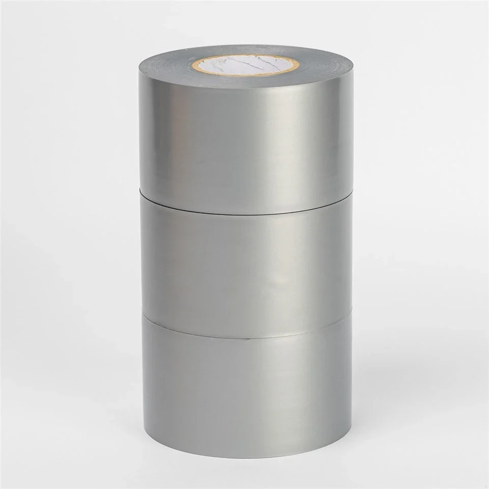 PVC Duct Tape 4