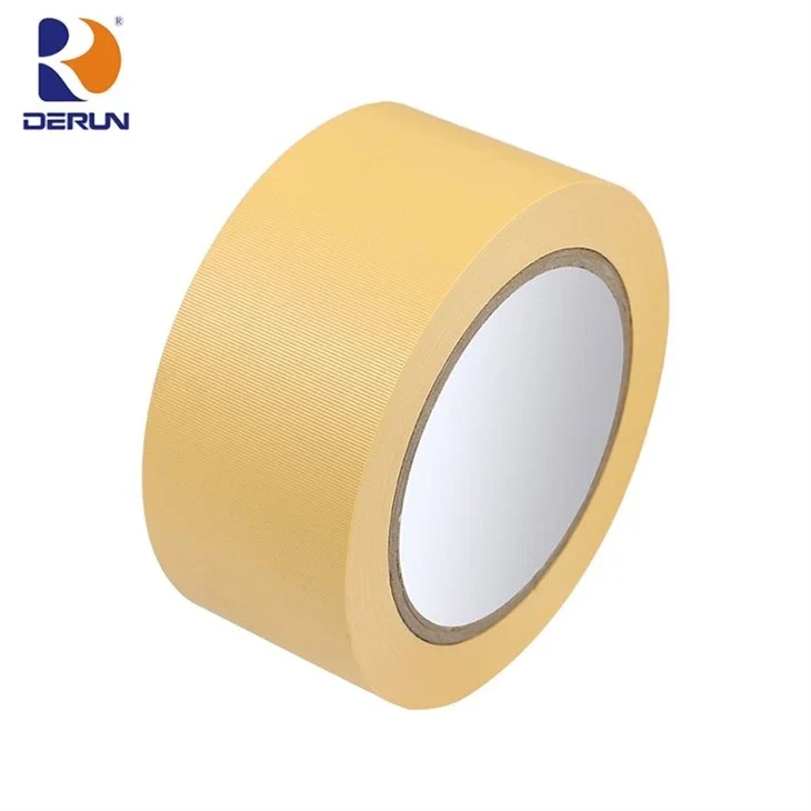 PVC East-Tear Tape 3