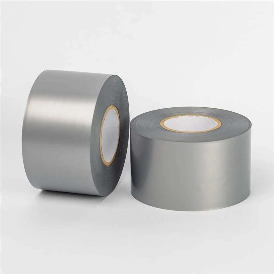 PVC Duct Tape 2