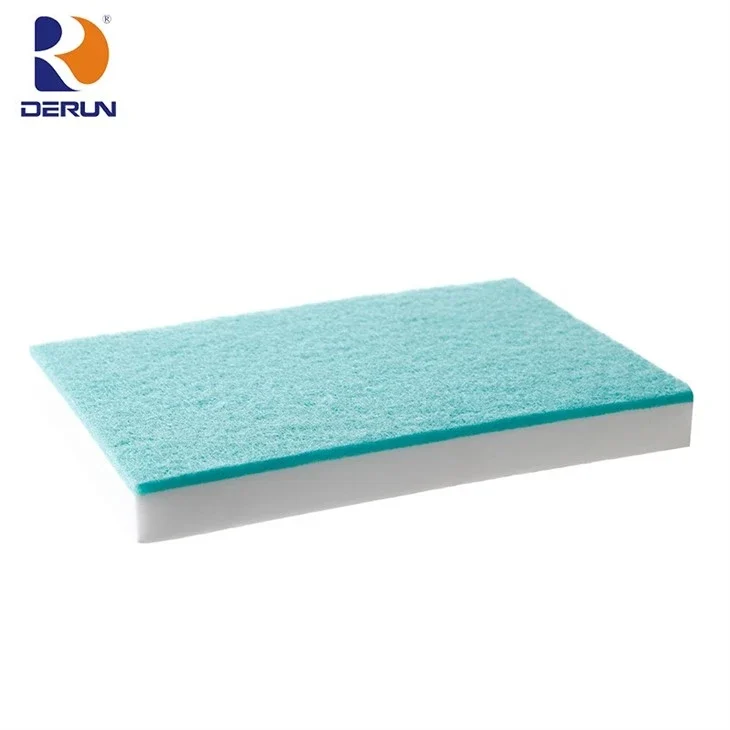 Rectangle Magic Handpad 2