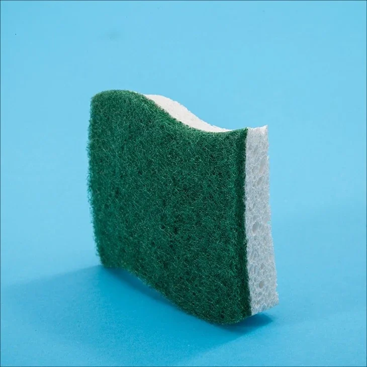 Super Absorbent Cellulose Sponge 2